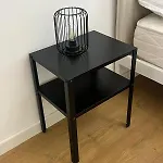 Apartman Snapstay 6 Posti Letto *