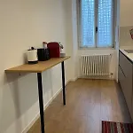 Snapstay 6 Posti Letto Apartman *