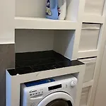 Apartman Snapstay 6 Posti Letto *
