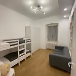 Snapstay 6 Posti Letto Apartman *