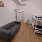 Snapstay 6 Posti Letto Apartman *