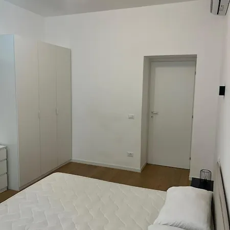 Διαμέρισμα Snapstay 6 Posti Letto *