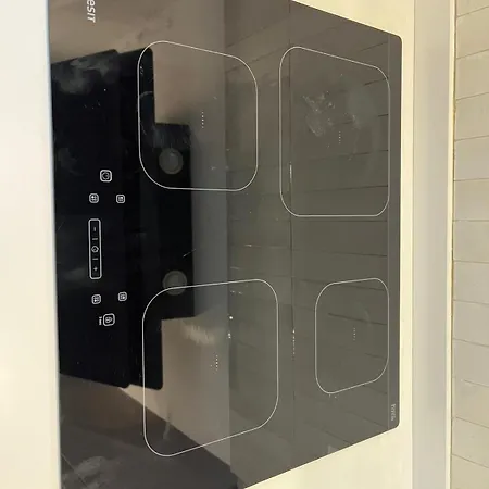 Snapstay 6 Posti Letto *