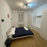 Apartmán Snapstay 6 Posti Letto Terst