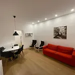 Snapstay 6 Posti Letto