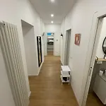 Apartmán Snapstay 6 Posti Letto