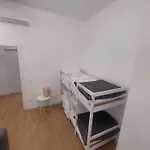 Apartmán Snapstay 6 Posti Letto