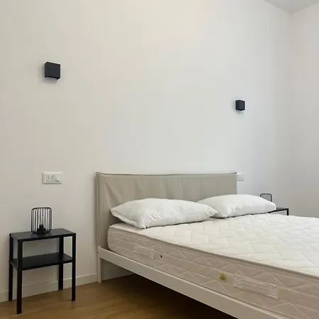 Apartment Snapstay 6 Posti Letto *